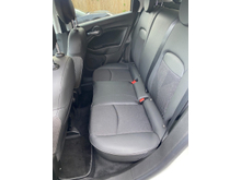 Enhanced Search Image