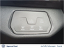 2023 VOLKSWAGEN ID.4 LIFE DX 77kWh 174HP