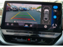 2022 VOLKSWAGEN ID.5 BUSINESS 77kWh 174HP *REAR VIEW CAMERA, HEATED FRONT SEATS, APP CONNECT*