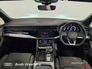 2026 AUDI Q7 Audi Q7 SUV S line TFSI e quattro 290 kW tiptronic *NEW CAR AVAILABLE FOR IMMEDIATE DELIVERY*