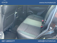 2015 Nissan Qashqai 1.5L Diesel For Sale Images