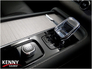 2024 VOLVO XC90 ULTIMATE T8 RECHARGE AWD