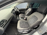 2016 VOLKSWAGEN GOLF GT-LINE - 1.4 PETROL - AUTO - 12M WARRANTY - CAR: 1225