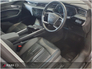 2022 AUDI E-TRON TECHNIK 55 QUATTRO (222)