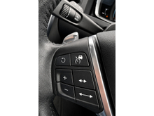 2016 Volvo V60 2L Diesel For Sale Images