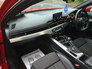 2017 AUDI A4 2.0 TDI S LINE ULTRA 190PS  4DR @ REDDY2DRIVE LTD 