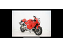 2000 APRILIA RSV