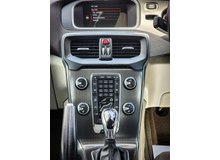 2013 Volvo V40 1.6L Petrol For Sale Images