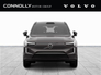 2025 VOLVO EX90 Ultra Twin Motor Performance BEV