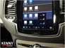2024 VOLVO XC90 ULTIMATE T8 RECHARGE AWD