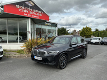 2023 BMW X3 2L Hybrid For Sale Images