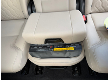 2025 Volvo XC90 2L Petrol Plug-in Hybrid For Sale Images