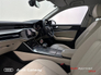 2022 AUDI A6 €499 p/m - 40TDI 204HP SE A/T