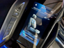 2023 BMW 7 SERIES **** RESERVED ******i7 XDRIVE60 EXCELLENCE  PRO (EVERY FACTORY OPTION SELECTED ) ( €180,000+ NEW WITH FACTORY OPTION S)