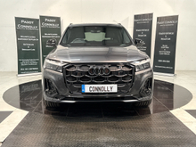 2026 Audi Q7 3L Diesel For Sale Images