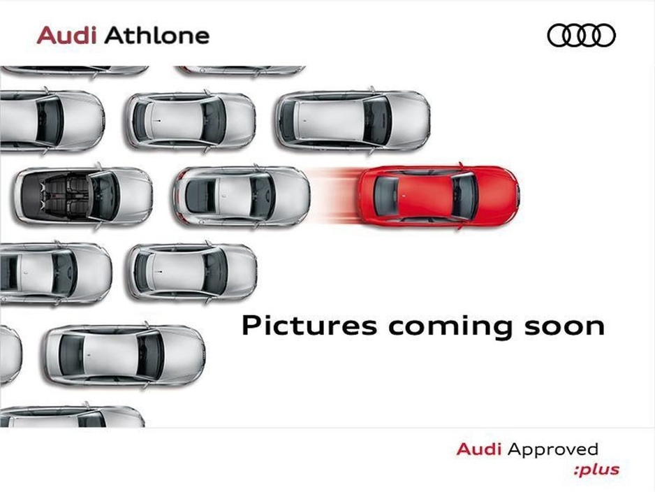 Audi A6 2.0TDI 204BHP S-Line S-Tronic - DUE IN - RING FOR AVAILABILITY !