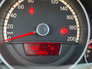 2015 VOLKSWAGEN UP! 1.0 Petrol High Up Automatic 