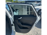 2015 AUDI A1  1.0 L Petrol Automatic Low Mileage (4764)