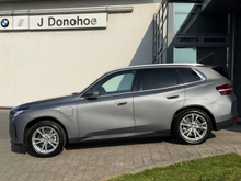 Enhanced Search Image