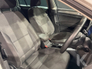 2016 VOLKSWAGEN GOLF ESTATE 1.2L AUTOMATIC - HUGE BOOT SPACE - FACTORY ALLOYS