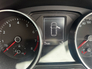 2014 VOLKSWAGEN POLO 
