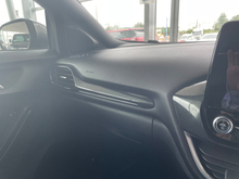 2024 Ford Puma 1L Petrol For Sale Images