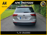 2017 VOLKSWAGEN TIGUAN FINANCE ARRANGED * 2.0 TDI SE NAV BLUEMOTION 150PS 5DR * NEW NCT MAY-27 * STAMPED SERVICE HISTORY * AA APPROVED * 101 SAFETY CHECKLIST * IMMACULATE * HEATED SEATS * COLOUR REVERSE CAMERA * 01-2542050