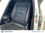 2023 VOLKSWAGEN TIGUAN ALLSPACE 2.0TDI 150BHP R-LINE AUTOMATIC WITH BLACK PACK & LEATHER