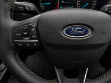 2022 Ford Puma 1.5L Diesel For Sale Images