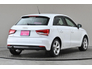 2016 AUDI A1 1.0TFSI 95BHP S-TRONIC*SPORT SEATS*FOG LIGHTS*16'' ALLOYS
