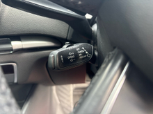 2014 Audi A3 1.4L Petrol For Sale Images