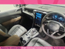 2026 VOLKSWAGEN AMAROK PAN AMERICANA V6 €61,780+ VAT