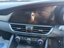 2019 ALFA ROMEO GIULIA 2.0 VELOCE TURBO 280BHP 4DR AUTO