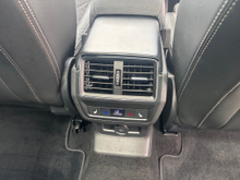 2018 Skoda Kodiaq 2L Diesel For Sale Images