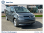 2025 VOLKSWAGEN MULTIVAN Life PHEV 240Bhp LOH Auto 4WD