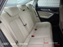 2022 AUDI A6 40TDI 204HP S tronic SE