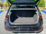 2020 VOLKSWAGEN GOLF HIGHLINE 1.4 TSI // LEATHER HEATED SEATS // 360 SURROUND PARKING SENSORS // DIGITAL CLUSTER