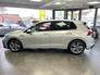 2021 VOLKSWAGEN GOLF R-LINE TDI S-Auto 2.0 TDI