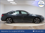2023 AUDI A4 30 TDI 136HP S Tronic SE