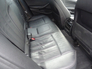 2017 BMW 5 SERIES SE 520 D 4DR AUTO