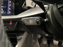 2023 Audi A3 2L Diesel For Sale Images
