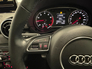 2018 AUDI A1 (182) A1 SPORTBACK 1.0TFSI S TRONIC VW/AUDI SPECIALISTS WWW.DENISDARCYCARS.IE