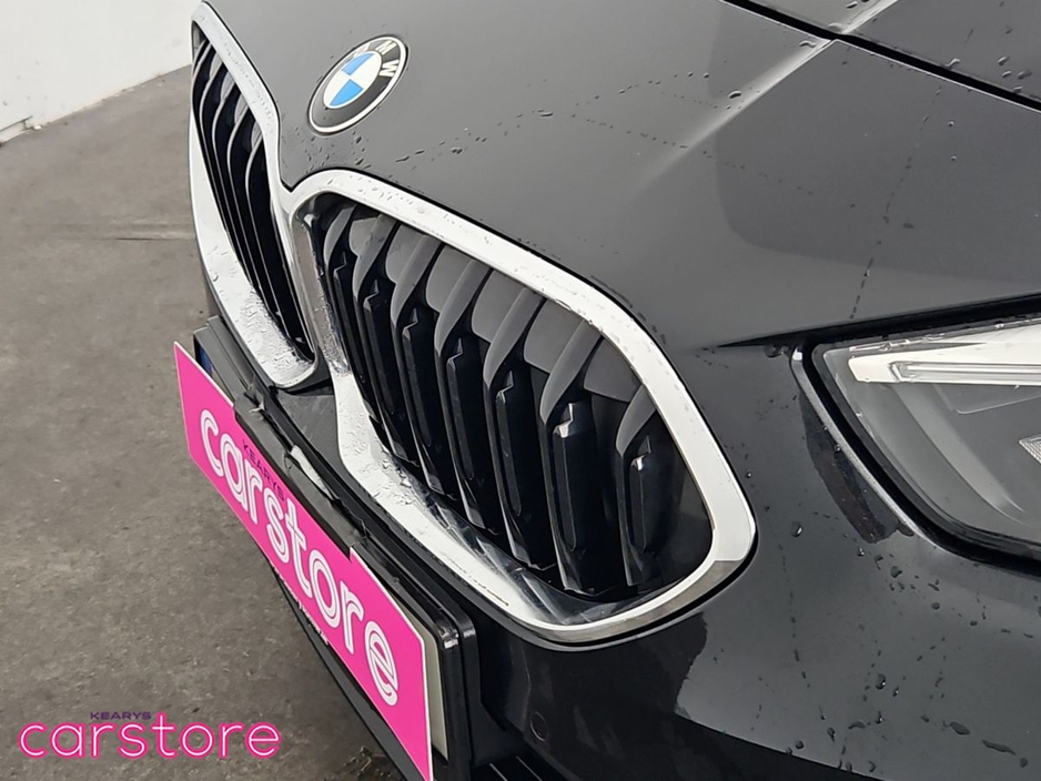 BMW 2 Series 218i Sport — thumbnail 17