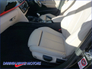2016 BMW 3 SERIES 316D SPORT ZLSF 4DR