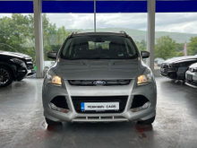 2015 Ford Kuga 2L Diesel For Sale Images