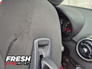 2011 AUDI A1 *HI-SPEC SPORTS MODEL*