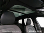 2024 VOLVO XC60 Plus Black Ed T6 PHEV