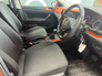 2019 VOLKSWAGEN POLO POLO AUTOMATIC 1.0 PETROL / 18k KMs / REVERSE CAMERA & MORE