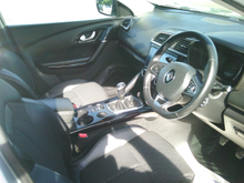 2019 Renault Kadjar 1.5L Diesel For Sale Images