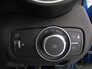 2025 ALFA ROMEO GIULIA 2.0 GME 280HP ATX RWD Veloce
